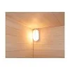 JJSPA SH-537 - Finska sauna