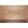 JJSPA SH-537 - Finska sauna