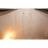 JJSPA SH-537 - Finska sauna