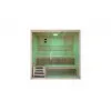 JJSPA SH-536 - Finska sauna