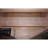 JJSPA SH-536 - Finska sauna