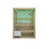 JJSPA SH-533 - Finska sauna