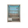 JJSPA SH-533 - Finska sauna