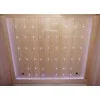 JJSPA SH-533 - Finska sauna