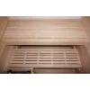 JJSPA SH-533 - Finska sauna