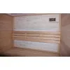 JJSPA SH-533 - Finska sauna