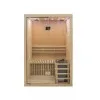 JJSPA JF120 - Finska sauna