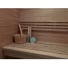 JJSPA JF152 - Finska sauna