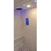 JJSPA  JF150 - Finska sauna