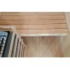 JJSPA JFO150 - Finska sauna