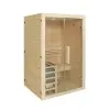 JJSPA JFO120 - Finska sauna