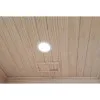 JJSPA JFO150 - Finska sauna