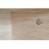 JJSPA JFO150 - Finska sauna