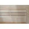 JJSPA JFO150 - Finska sauna