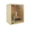 JJSPA JFO150 - Finska sauna