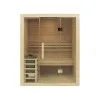 JJSPA JFO150 - Finska sauna