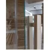 JJSPA  JFP150 - Finska sauna