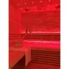 JJSPA  JFP150 - Finska sauna