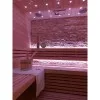 JJSPA  JFP150 - Finska sauna