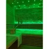 JJSPA  JFP150 - Finska sauna