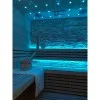 JJSPA  JFP150 - Finska sauna