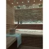 JJSPA  JFP150 - Finska sauna