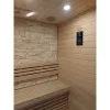 JJSPA  JFP150 - Finska sauna