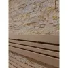 JJSPA  JFP150 - Finska sauna