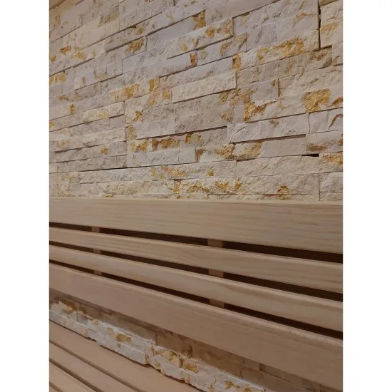 JJSPA  JFP150 - Finska sauna