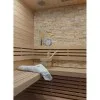 JJSPA  JFP150 - Finska sauna