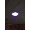 JJSPA JFB250 - Bio biljna slana sauna