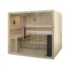 JJSPA  JFP220 - Finska sauna