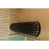 JJSPA  JFP220 - Finska sauna