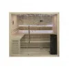 JJSPA  JFP220 - Finska sauna