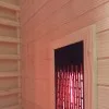 JJSPA JIO90 - Infracrvena sauna
