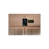 JJSPA JI120A - Infracrvena sauna