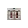 JJSPA JIO120A - Infracrvena sauna