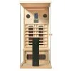 JJSPA JIO90A - Infracrvena sauna