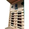 JJSPA JIO90A - Infracrvena sauna