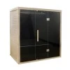 JJSPA JIP180 - Infracrvena sauna