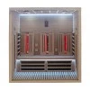 JJSPA JIP180 - Infracrvena sauna