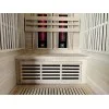 JJSPA JI120A - Infracrvena sauna