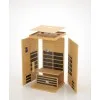 JJSPA JIC90 - Infracrvena sauna