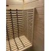 JJSPA JIO85 - Infracrvena sauna