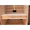 JJSPA Gamma 123 & JIO90 Wellness Set