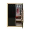 JJSPA JCP130 - Kombinirana sauna