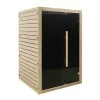 JJSPA JCP130 - Kombinirana sauna
