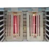 JJSPA JCP130 - Kombinirana sauna