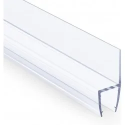JJSPA SP-0067 - Brtva za vrata saune