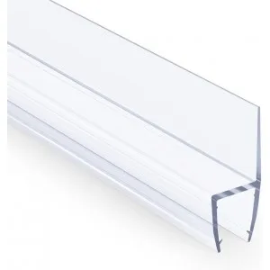 JJSPA SP-0067 - Brtva za vrata saune